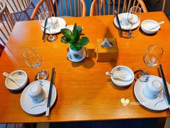 -丹江渔村(望京店)