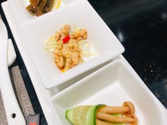 -郑春發佛跳墙(三迪中心店)