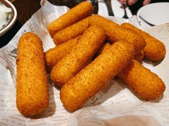 -芝士工厂(万达店)
