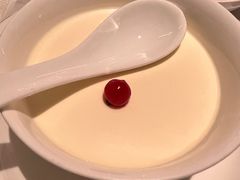 -红雀围·海鲜火锅(陆家嘴中心店)