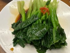 -苏小柳手作点心(控江旭辉分院)