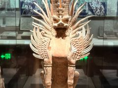 -敦煌市博物馆