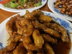 -洪福亮酒家(南草厂街店)