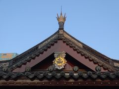 -法藏讲寺