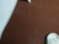-川西坝子火锅(清江东路3.0直营店)