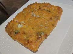-花城苑广府菜(侨鑫店)