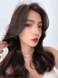 -D.G造型·烫发染发接发