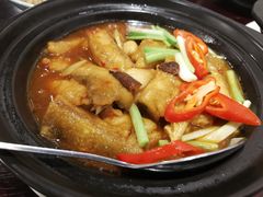 -味友·厦门味(集美店)