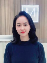 点击看大图 -MY HAIR ARDOR