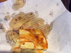 -胖哥俩肉蟹煲(西单大悦城店)