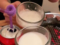 -龍二烧肉酒场(九亭店)