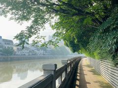 -常州海昌海洋探索馆