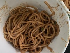 -家阳赵师傅油饼包烧麦(粮道街店)