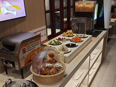 -豪享来(我格广场店)