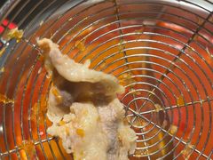 -正禾鲜·潮汕牛肉火锅(凯德天府店)