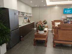 -通透堂中医·精准推拿(旗舰店)