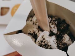 -麦当劳(牡丹江路店)