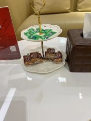 点击看大图 -Yestar宁波艺星整形医院