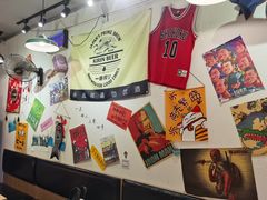 -皆道拌麻辣烫·麻辣拌