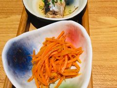 -彩汐 日式海鲜&烧鸟居酒屋