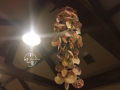 -暖食光·台式家庭餐厅·生日主题店(万达店)