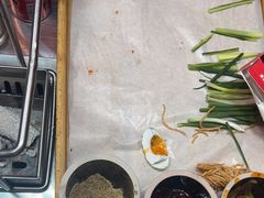 -古彭7只羊·徐州烧烤(玄武墨香路店)