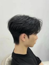 -YESIDO椰岛造型