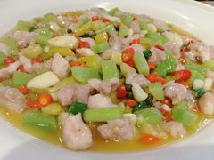 -赤宴·川菜(玉林店)