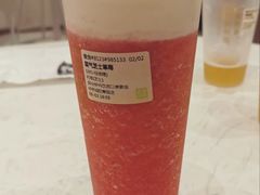 -奈雪的茶(华侨城创意园店)