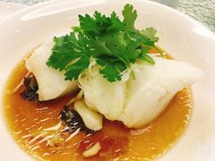 -新加坡海鲜共和(名胜世界圣淘沙海滨坊)