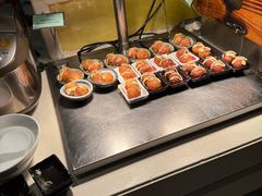 -上海浦东假日酒店