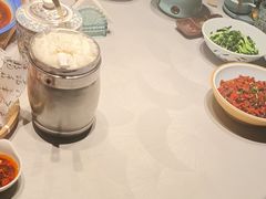 -老房子·南昌菜(双子塔店)