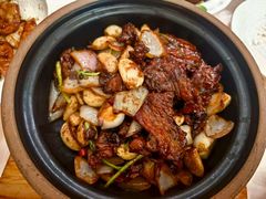 -枕水江南(铁西万象汇店)