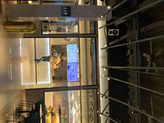 门面-野萃山·潮汕厚果汁(十亩地店)