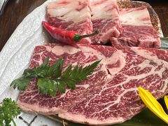 -道乐烧肉酒馆