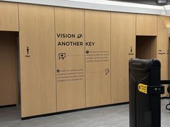 -Another Key健身(紫金店)