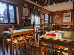 -华天二友居肉饼(宫门口店)