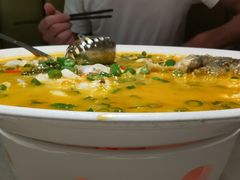 -川味堂·四川豆花(八卦岭店)