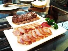 -朕之味(龙湖·西城天街店)