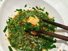 -纯味斑鱼府(中海环宇荟店)