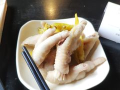 -陳生記米线·始于1989(武林店)