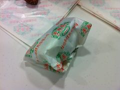 -桂顺斋(西花市店)