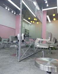 -YDO SALON