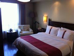 IMG_4002-月亮河温泉度假酒店