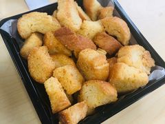 -盒马鲜生(宝地店)