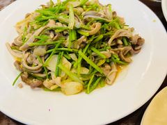-泰丰楼(前门西大街店)