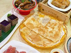 -中恒华茶楼(牌坊店)