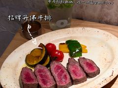-O'eat Blossom&Pelican(深圳首店)
