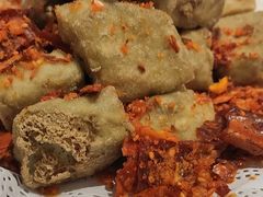 -和记小菜(大宁店)