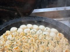 -大壶春(四川中路店)